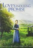 Love’s Enduring Promise (2004)