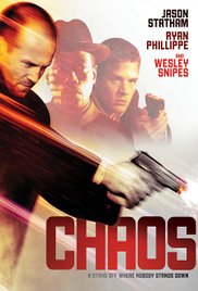 Chaos.2005.1080p.Bluray.X264-DIMENSION