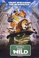 The Wild (2006)