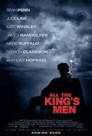 All.The.Kings.Men.2006.1080p.BluRay.x264-CiNEFiLE