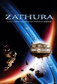 Zathura.A.Space.Adventure.2005.1080p.BluRay.x264.DTS-FGT
