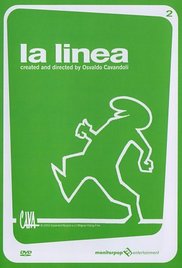 La linea