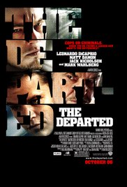 The.Departed.2006.1080p.BluRay.x264.DTS-FGT