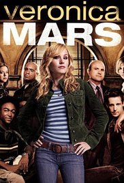 Veronica Mars