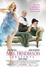 Mrs.Henderson.Presents.2005.1080p.BluRay.x264-BARC0DE