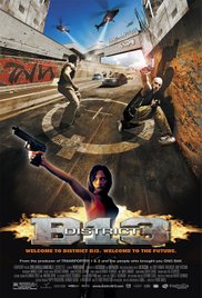 District.B13.2004.Blu-ray.1080p.DTS.x264-CtrlHD