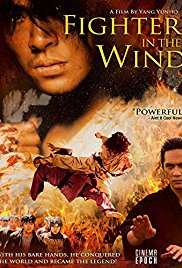 Fighter.in.the.Wind.2004.1080p.BluRay.x264-GiMCHi