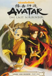 Avatar: The Last Airbender