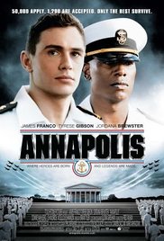 Annapolis.2006.1080p.BluRay.x264-aAF