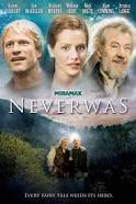 Neverwas (2005)