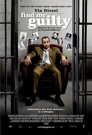 Find.Me.Guilty.2006.1080p.BluRay.X264-AMIABLE