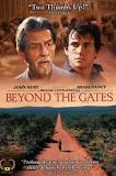 Beyond the Gates (2005)