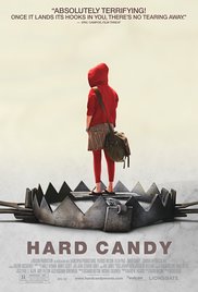 hard.candy.2005.1080p.bluray.x264.internal-j4f