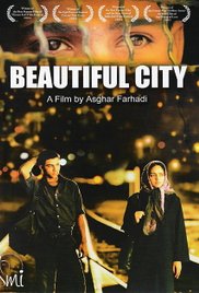 Beautiful City (2004)