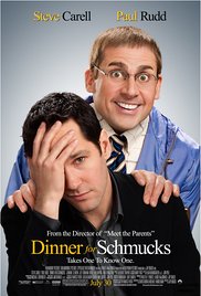 Dinner.For.Schmucks.2010.1080p.BluRay.x264-CBGB