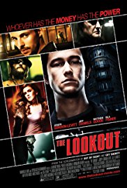 The.Lookout.2007.BluRay.1080p.DTS.x264-PRoDJi