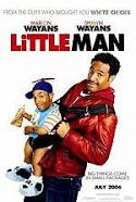 Little.Man.2006.1080p.Bluray.x264-DEFiNiTE