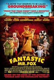 Fantastic.Mr.Fox.2009.1080p.BluRay.DTS.x264-HDMaNiAcS
