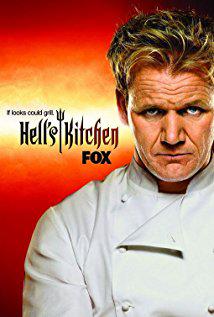 Hells Kitchen Us S17e10