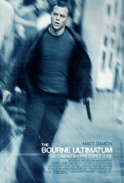 The.Bourne.Ultimatum.2007.BluRay.1080p.DTS.x264-PRoDJi