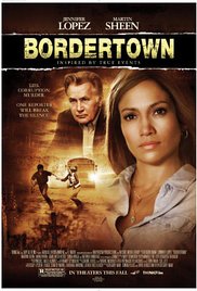 Bordertown.2006.1080p.BluRay.x264.DTS-FGT