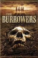 The Burrowers (2008)