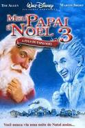 The Santa Clause 3: The Escape Clause (2006)