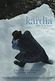 Kardia (2006)