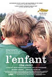 L’enfant (2005)