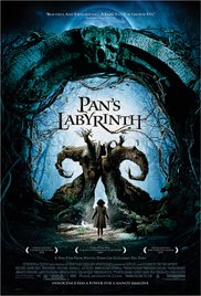Pans.Labyrinth.2006.REMASTERED.1080p.BluRay.x264-DEPTH