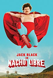 Nacho.Libre.2006.1080p.BluRay.x264-CLASSiC