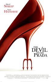 The.Devil.Wears.Prada.2006.1080p.BluRay.x264-SECTOR7