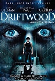 Driftwood (2006)
