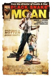 Black Snake Moan 2007 BluRay 1080p DTS 5.1 -DON