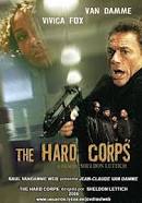 The.Hard.Corps.2006.1080p.BluRay.x264-SADPANDA