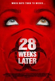 28.Weeks.Later.2007.1080p.BluRay.x264.DTS-FGT