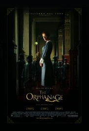 The.Orphanage.2007.SPANISH.1080p.BluRay.x264.DTS-FGT