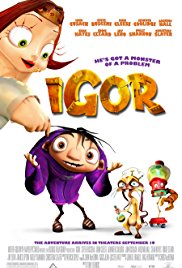 Igor.2008.1080p.BluRay.x264.DTS-FGT