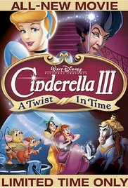 Cinderella.III.A.Twist.in.Time.2007.1080p.BluRay.x264-AiHD