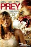 Prey (2007)
