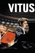 Vitus (2006)