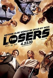 The.Losers.2010.1080p.Blu-ray.DTS.x264-ViSTA