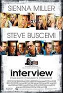 Interview (2007)