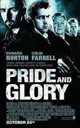 Pride and Glory (2008)