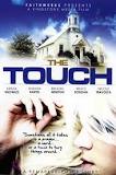 The Touch (2005)