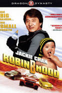 Robin.B.Hood.2006.1080p.BluRay.x264-aBD