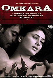 Omkara (2006)