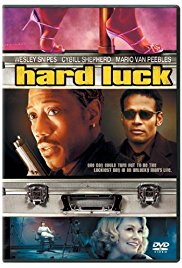 Hard Luck (2006)
