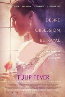 Tulip.Fever.2017.1080p.BluRay.x264-DRONES