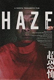 Haze (2005)